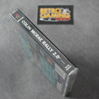 Colin Mcrae Rally 2.0