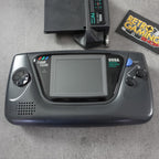 Vendita Sega Game Gear No Video - Retrogaming Shop