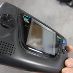 Vendita Sega Game Gear No Video - Retrogaming Shop