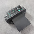 Vendita Sega Game Gear No Video - Retrogaming Shop