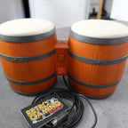 Vendita Kongas Nintendo - Retrogaming Shop