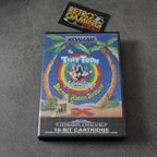 Vendita Tiny Toon Adventures Buster’s Hidden Treasure - Retrogaming Shop