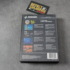 Vendita Tiny Toon Adventures Buster’s Hidden Treasure - Retrogaming Shop