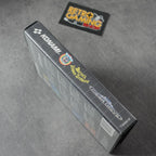 Vendita Tiny Toon Adventures Buster’s Hidden Treasure - Retrogaming Shop