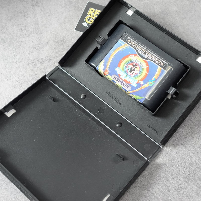 Vendita Tiny Toon Adventures Buster’s Hidden Treasure - Retrogaming Shop