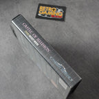 Vendita Castle Of Illusion Starring Mickey Mouse - Retrogaming Shop