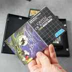 Vendita Castle Of Illusion Starring Mickey Mouse - Retrogaming Shop