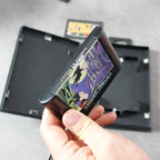 Vendita Castle Of Illusion Starring Mickey Mouse - Retrogaming Shop