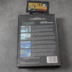 Vendita Ecco the Dolphin - Retrogaming Shop