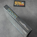 Vendita Ecco the Dolphin - Retrogaming Shop