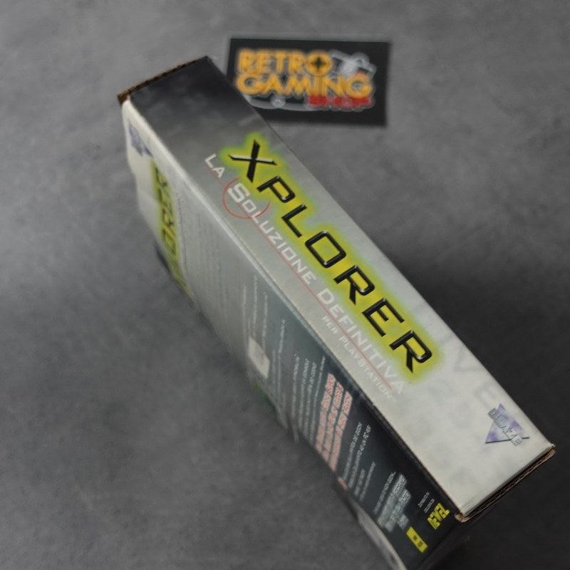 Colin McRae Rally 2.0