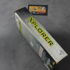 Colin McRae Rally 2.0