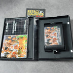 Vendita Hyperdunk - Retrogaming Shop
