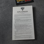 Colin McRae Rally 2.0