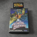 Vendita Atomic Runner - Retrogaming Shop