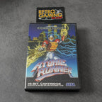 Vendita Atomic Runner - Retrogaming Shop