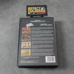 Vendita Atomic Runner - Retrogaming Shop
