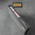 Vendita Atomic Runner - Retrogaming Shop