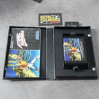 Vendita Atomic Runner - Retrogaming Shop