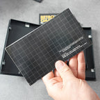 Vendita Atomic Runner - Retrogaming Shop
