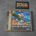 Vendita Virtua Fighter 2 - Retrogaming Shop