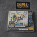 Vendita Virtua Fighter 2 - Retrogaming Shop