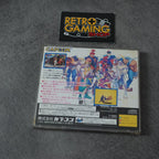 Vendita Street Fighter Zero 3 - Retrogaming Shop