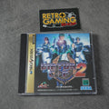 Vendita Virtua Cop 2 - Retrogaming Shop