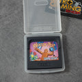 Vendita Woody Pop - Retrogaming Shop