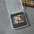 Vendita Ax Battler: a Legend Of Golden Axe - Retrogaming Shop
