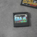 Vendita Columns - Retrogaming Shop