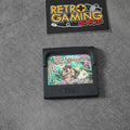 Vendita Taz-Mania - Retrogaming Shop