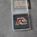 Vendita Evander Holyfield Boxing - Retrogaming Shop