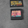 Vendita Revenge of Drancon - Retrogaming Shop