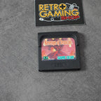 Vendita Revenge of Drancon - Retrogaming Shop
