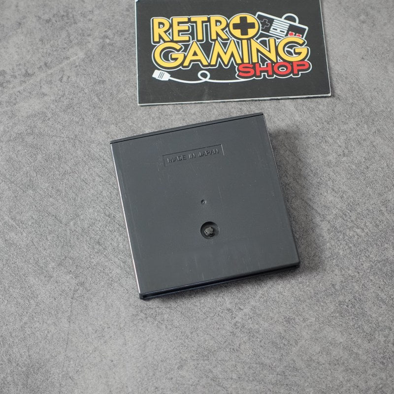 Vendita Revenge of Drancon - Retrogaming Shop