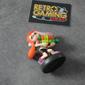 Vendita Splatoon Amiibo - Retrogaming Shop
