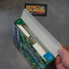 Pokémon Smaragd-Edition
