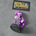 Vendita Squid Amiibo - Retrogaming Shop