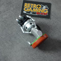 Vendita Chibi Robo Amiibo - Retrogaming Shop