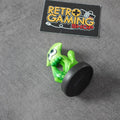 Vendita Squid Amiibo - Retrogaming Shop