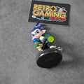 Vendita Splatoon Amiibo - Retrogaming Shop