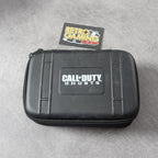 Vendita Camera Call Of Duty Ghosts - Retrogaming Shop