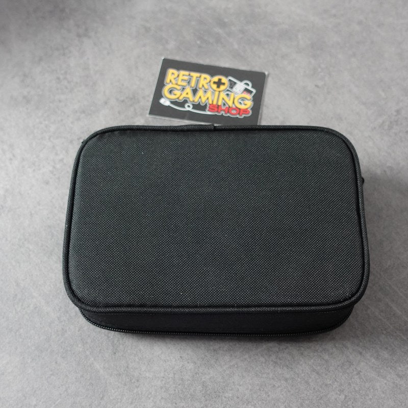 Vendita Camera Call Of Duty Ghosts - Retrogaming Shop