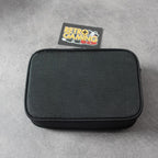 Vendita Camera Call Of Duty Ghosts - Retrogaming Shop