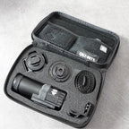 Vendita Camera Call Of Duty Ghosts - Retrogaming Shop