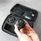Vendita Camera Call Of Duty Ghosts - Retrogaming Shop