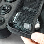 Vendita Camera Call Of Duty Ghosts - Retrogaming Shop