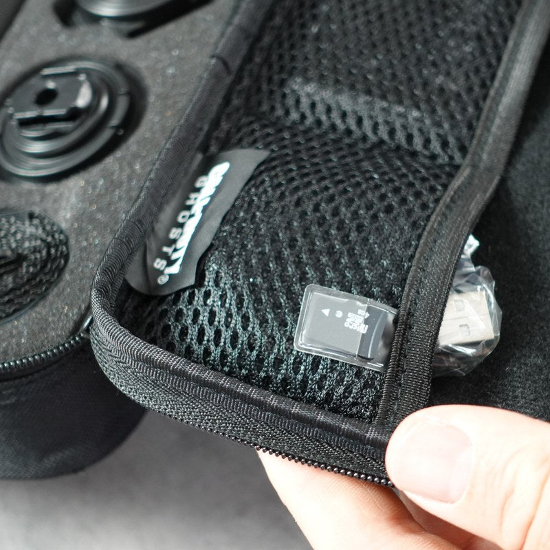 Vendita Camera Call Of Duty Ghosts - Retrogaming Shop