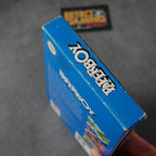 Vendita Paperboy - Retrogaming Shop